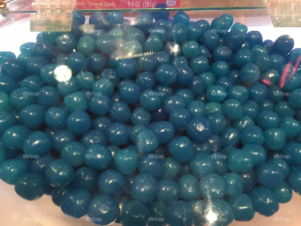Candy 