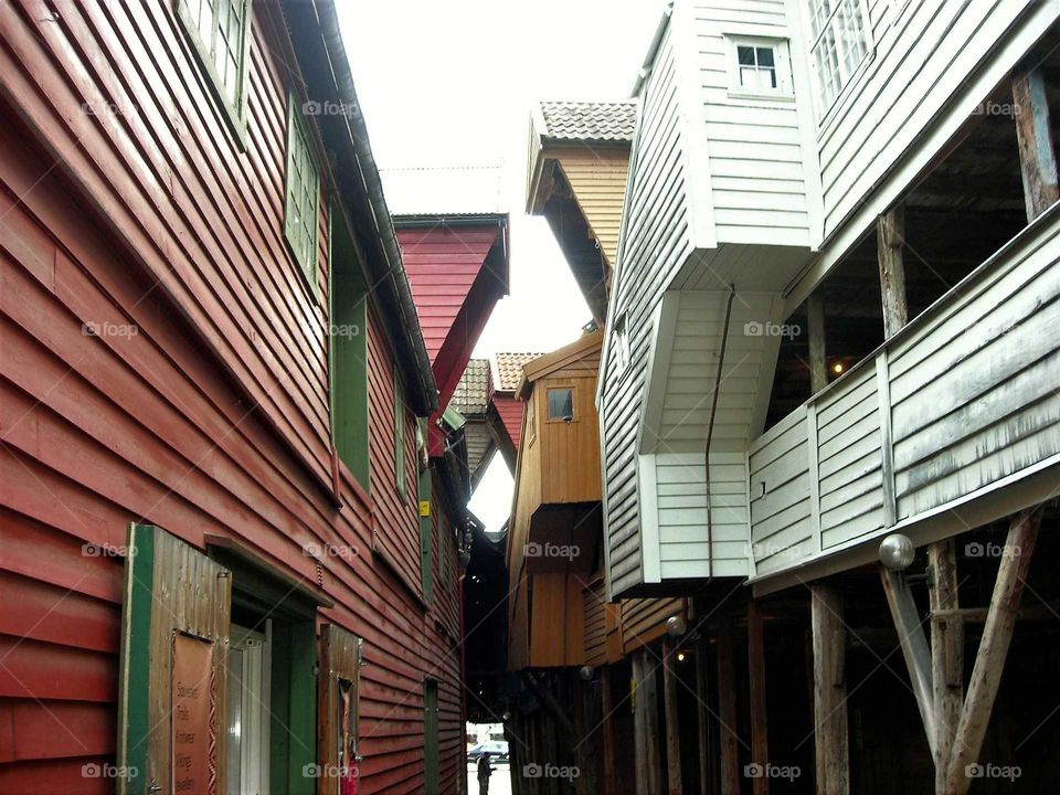 perfect imperfections