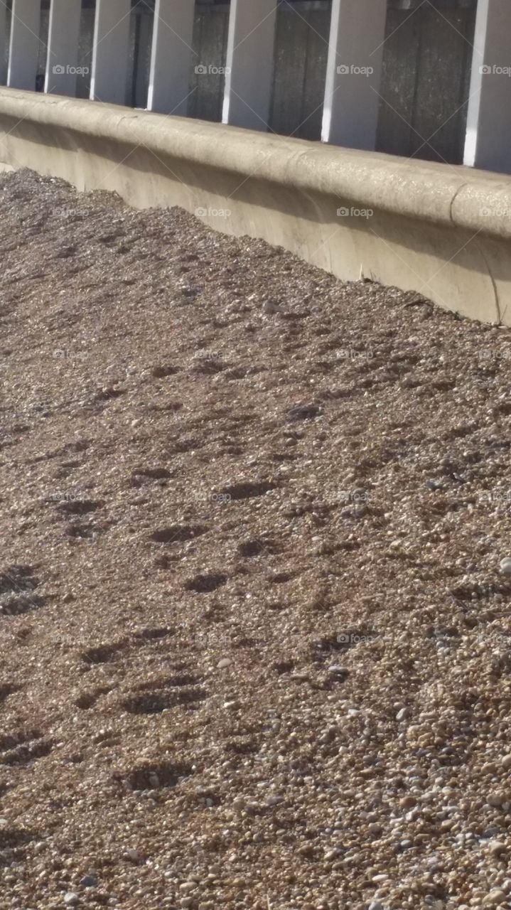 Desktop, Texture, Pattern, Abstract, Fabric