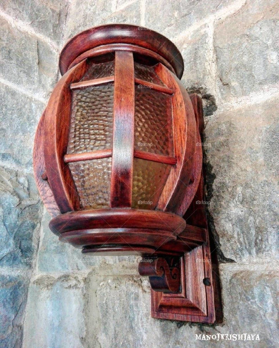 Adisham Banglow Haputale