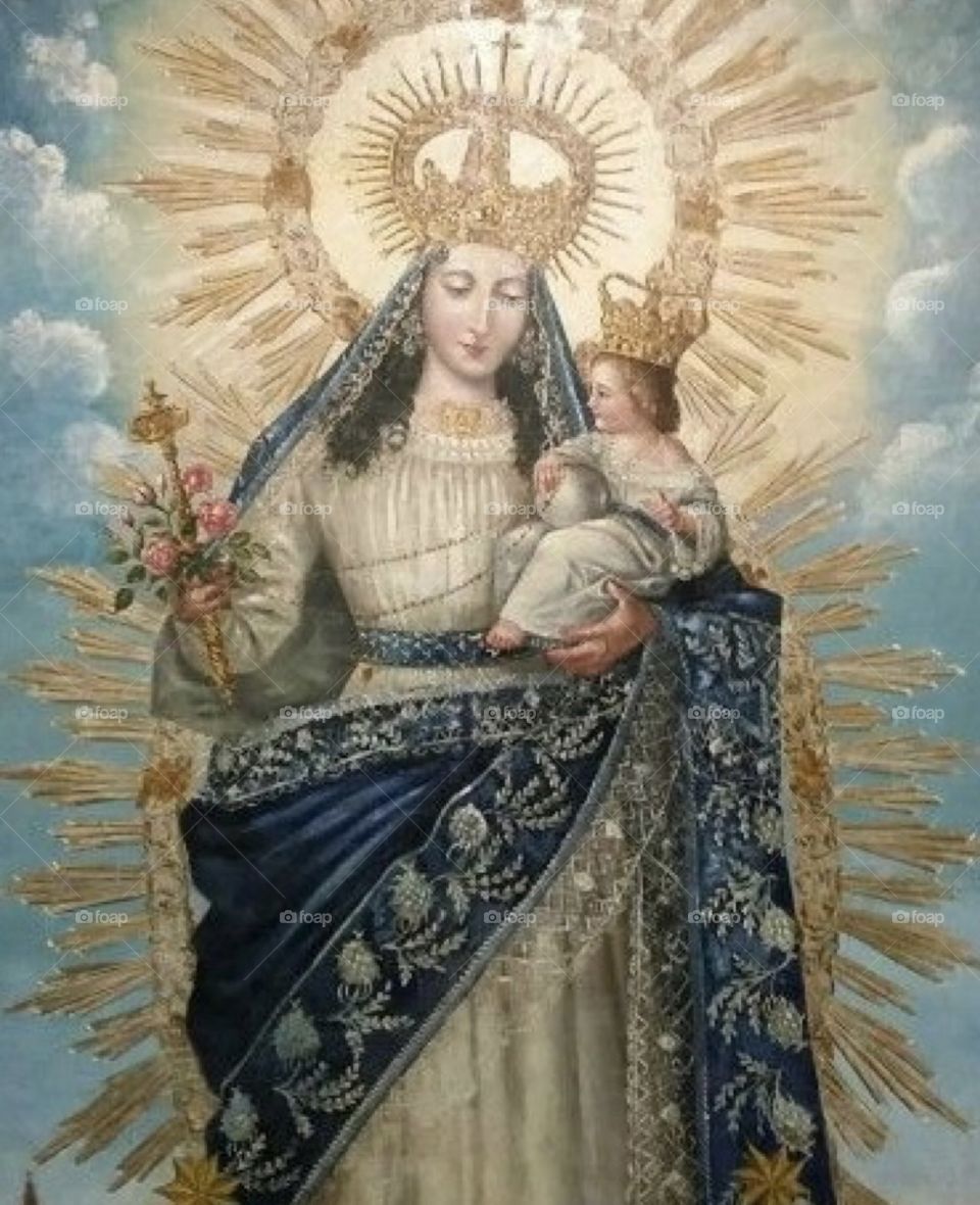 🙏 🇪🇸 Oh Maria, ruega por nosotros que recurrimos a ti.  Amén.  🇧🇷 Ó Maria, Nossa Senhora, rogai por nós que recorremos a vós. Amém. / 🇺🇸 O Mary, pray for us that we turn to you.  Amen. / 🇮🇹 O Madonna, prega per noi che ci rivolgiamo a te. Amen. 