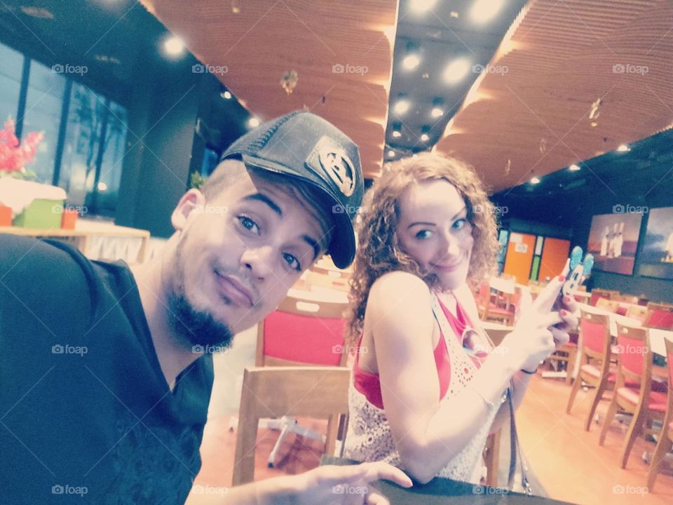 Never trust your ❤️