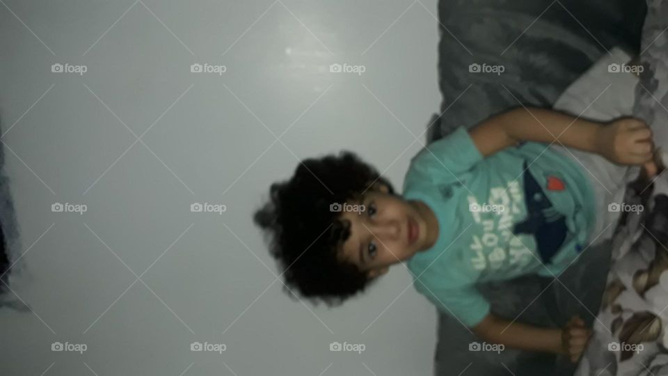 Please make me happy, I am poor, I need your help with support