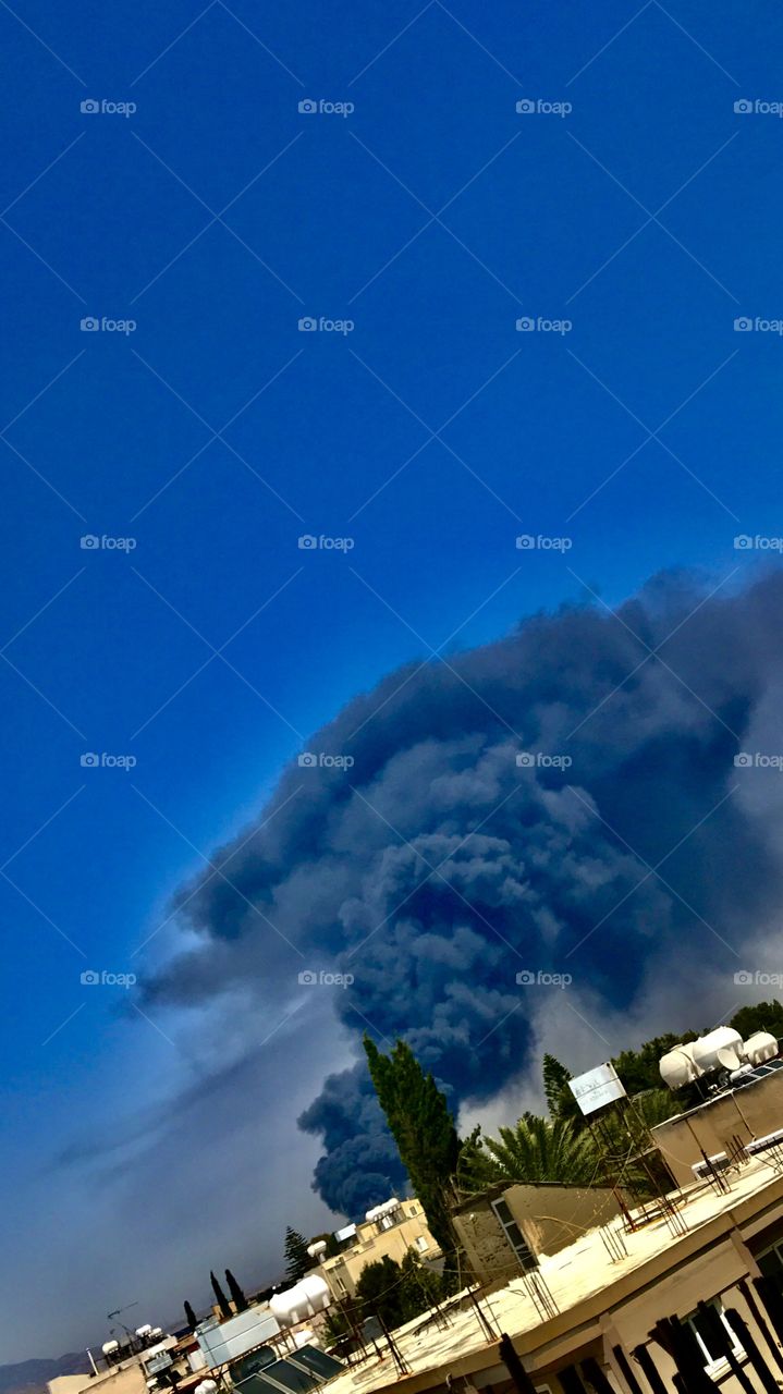 My Magic World Through My Eyes ..!!