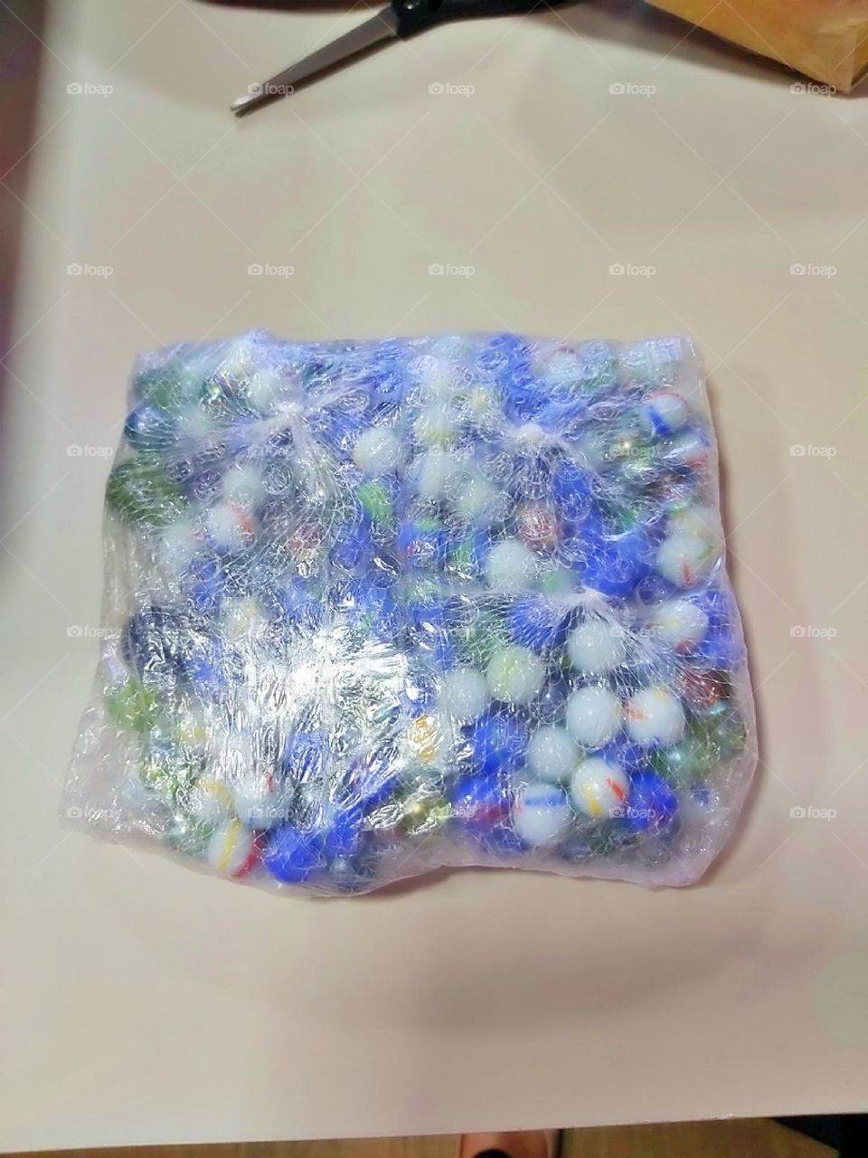 set soft childish machine robot happy adorable transportation creative wheel girl studio blocks little plastic block cartoon playing shop old gift boy brick doll home playground drive horse transport green school educational automobile retro vehicle