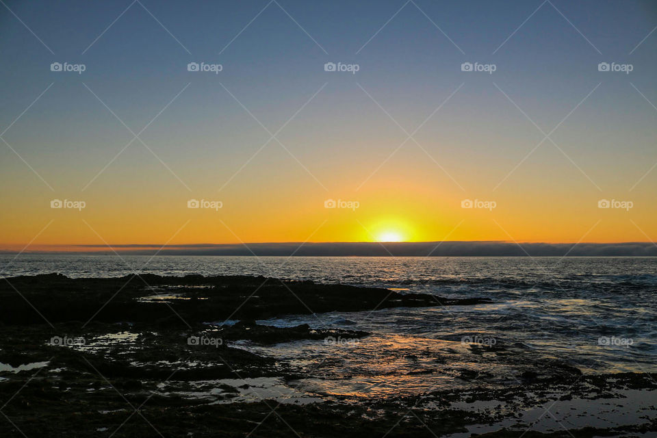 Victoria Beach,  Laguna Beach, CA