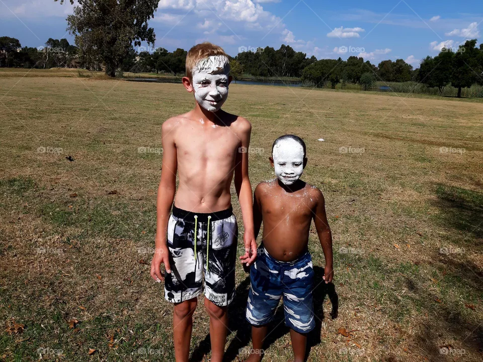 easter fun