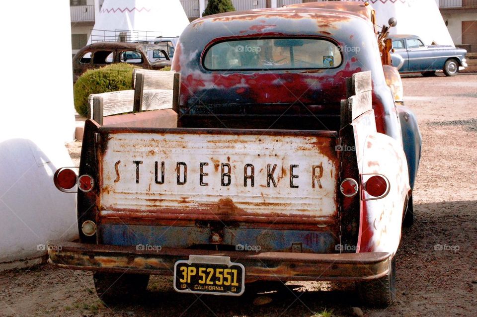 group1 studebaker by refocusphoto