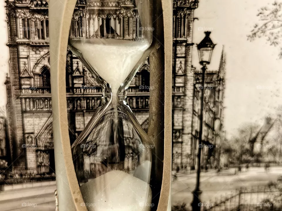 Time