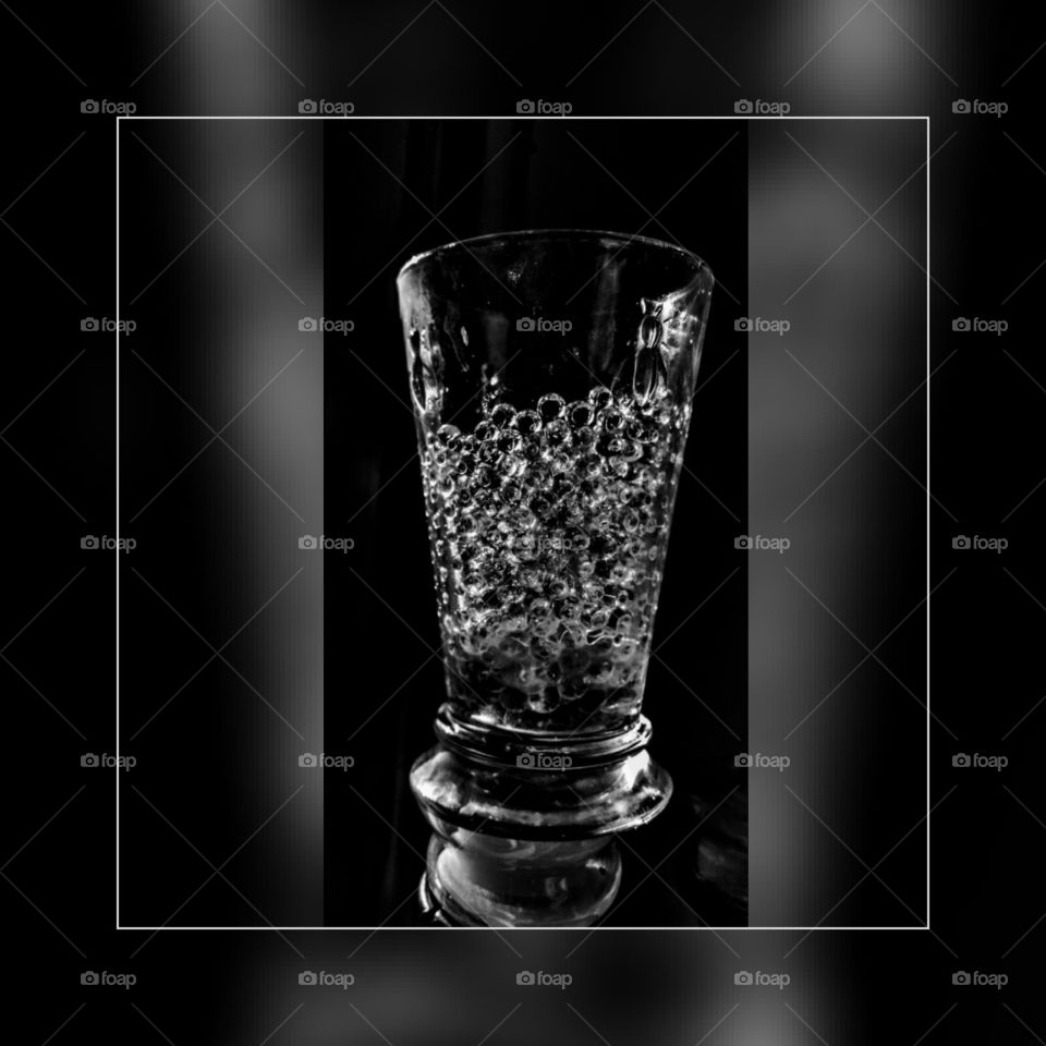 Glass, Drink, Alcohol, Liquid, Bar