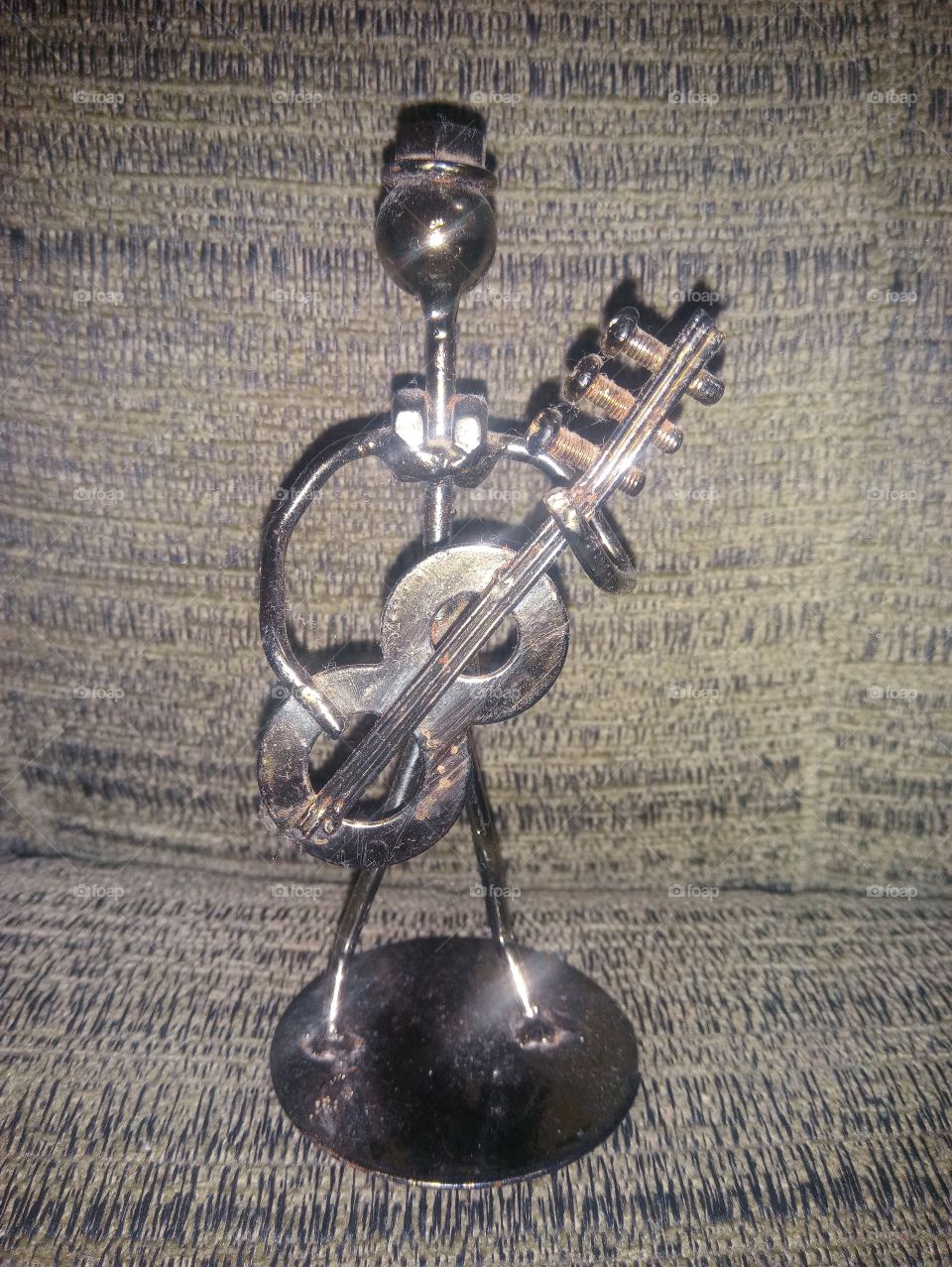 Arte Musical