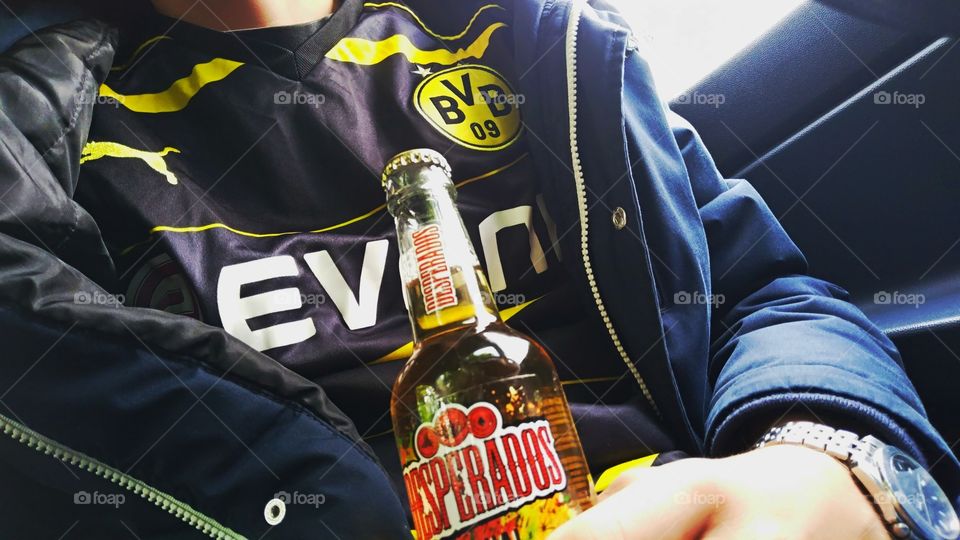 black and yellow 🖤💛