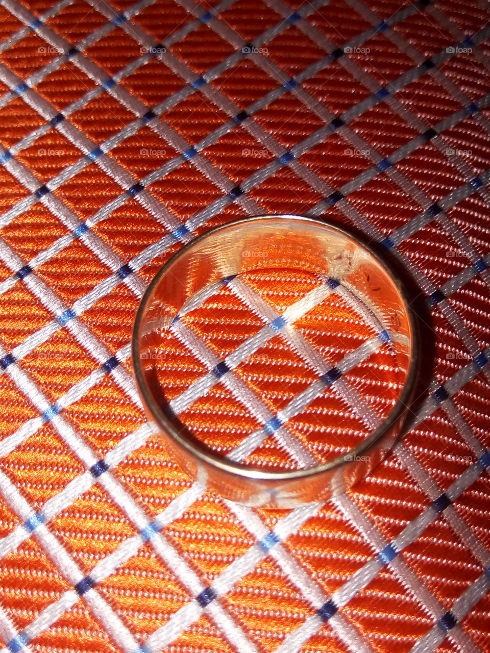 Desktop, Pattern, Design, Abstract, Texture