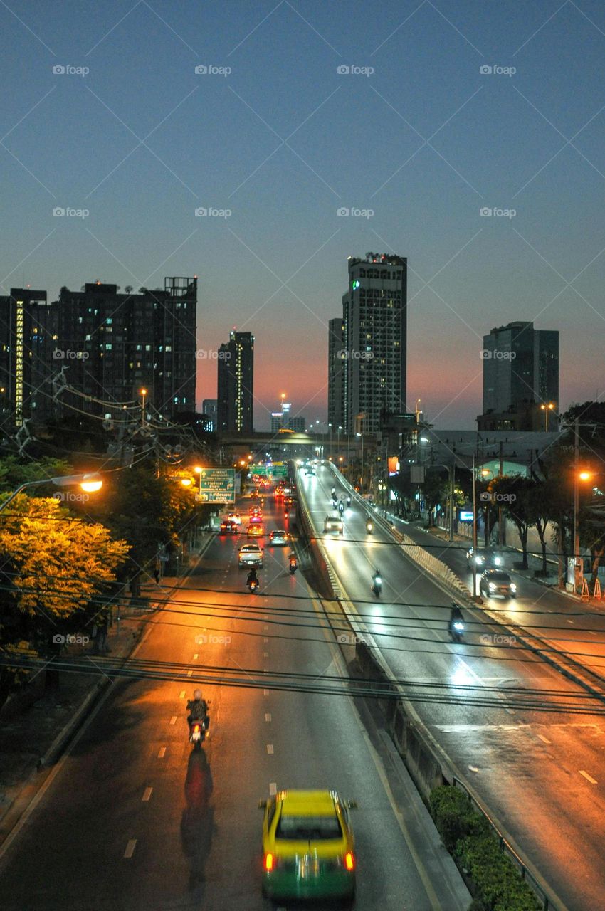 market rood and house and motarshakil
🚓🚜🚕🚗