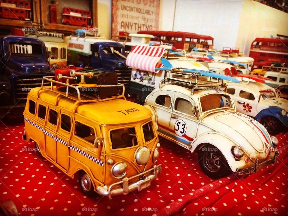 #toys #car #little #weekend #travel #ancient  #children #many