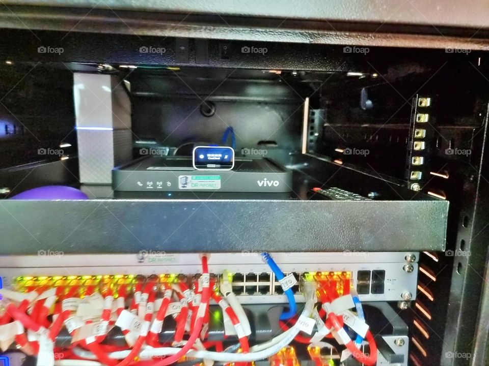 coding app engineering link wireless virtual creative developer net development hardware electronic cyberspace code worldwide security database big data cloud mobile programming artificial structure intelligence online iot system software technology