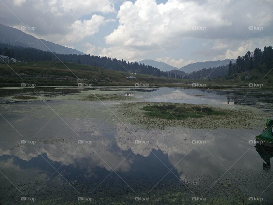 seeing double amazing atmosphere environment clean and fresh Air amazing photography
📸 Muneeb bhat
