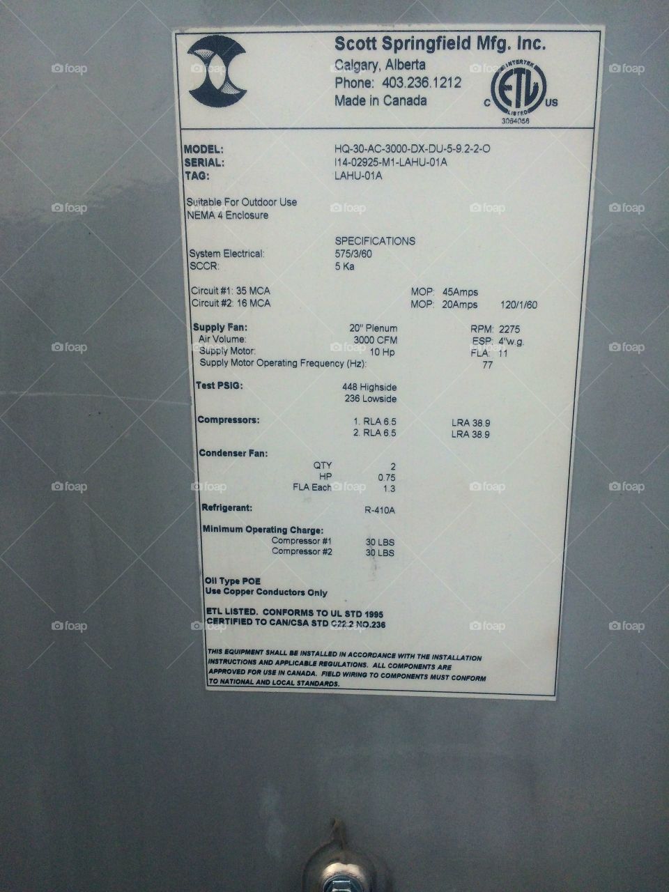 Number, No Person, Promotion, Business, Exhibition