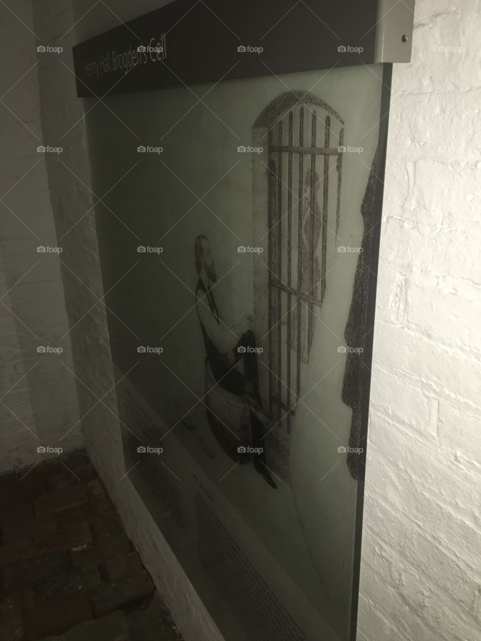 No Person, People, Architecture, Indoors, Window