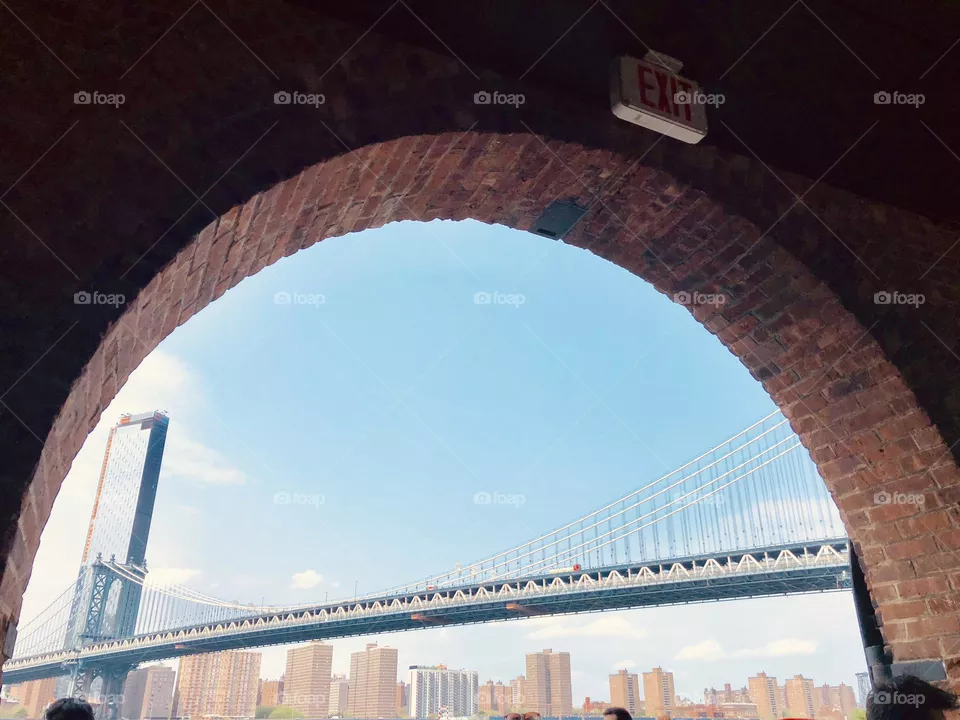 Dumbo