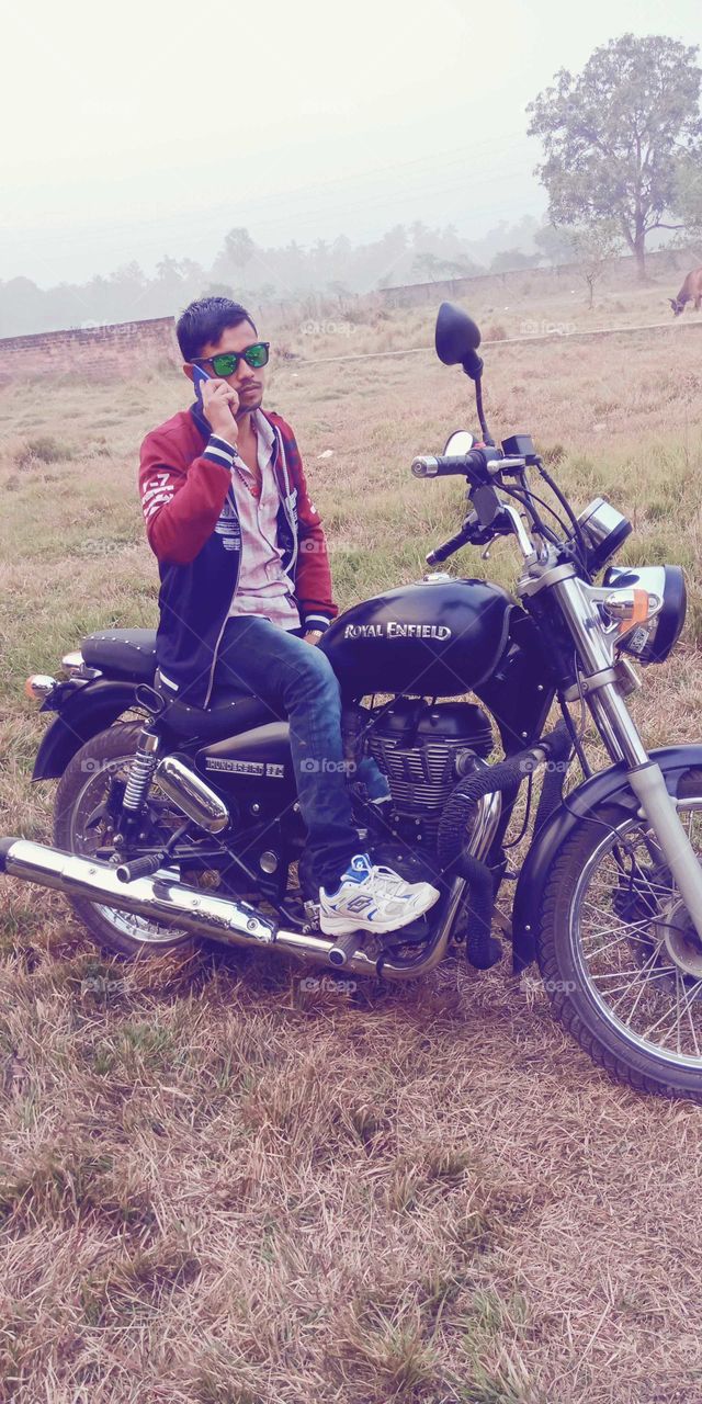 shocking syles nd bindas look