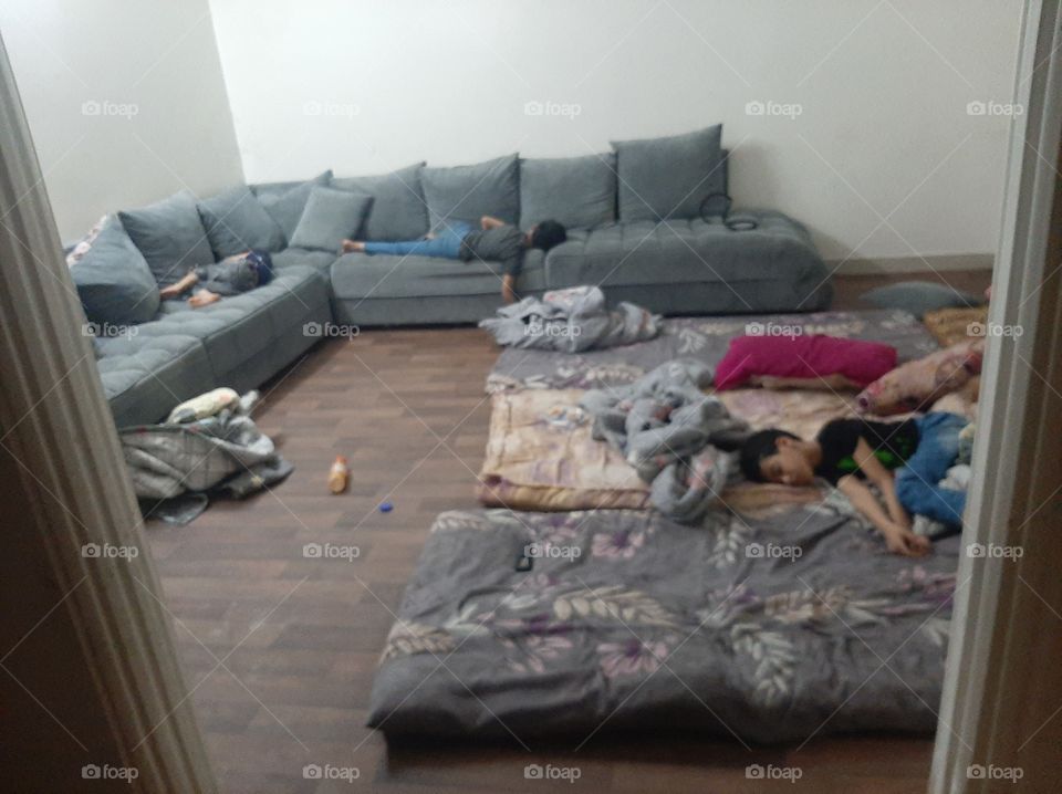 i am poor and need dollars, I have family conditions