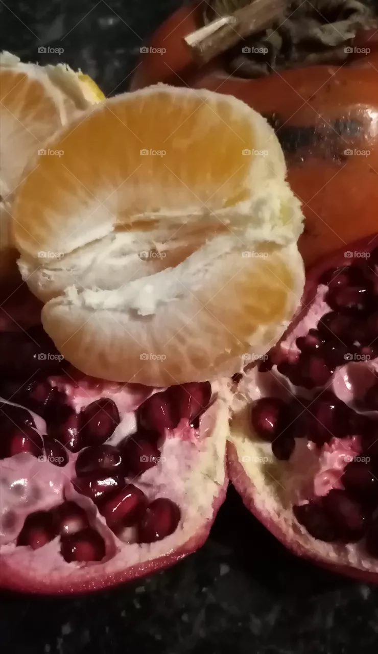 Obst
