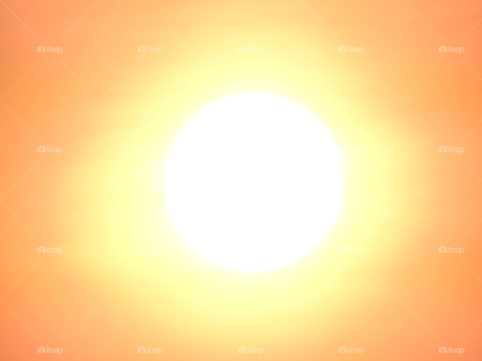 Zoom The Sun 