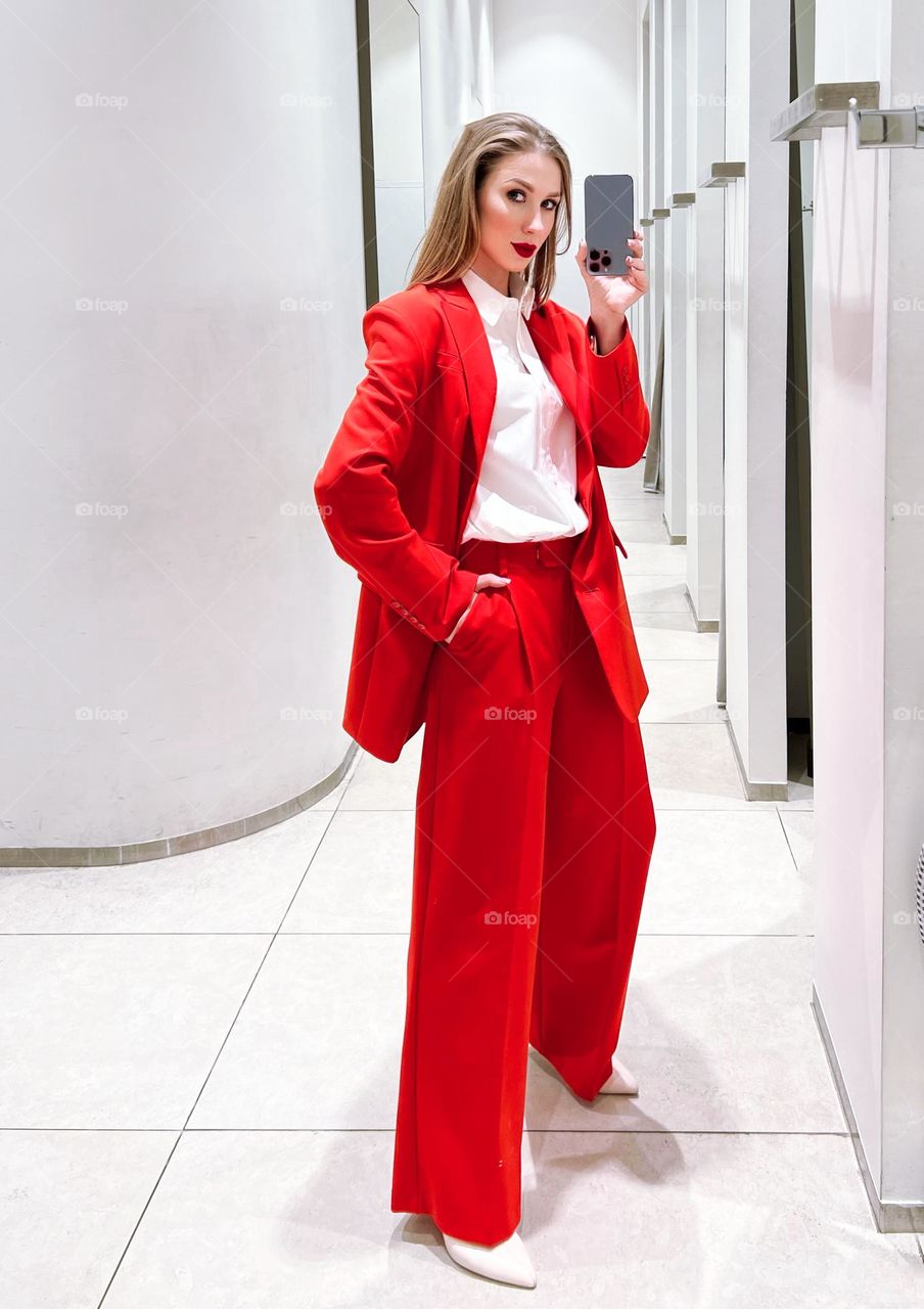 Color, bright, multicolored Bright colors