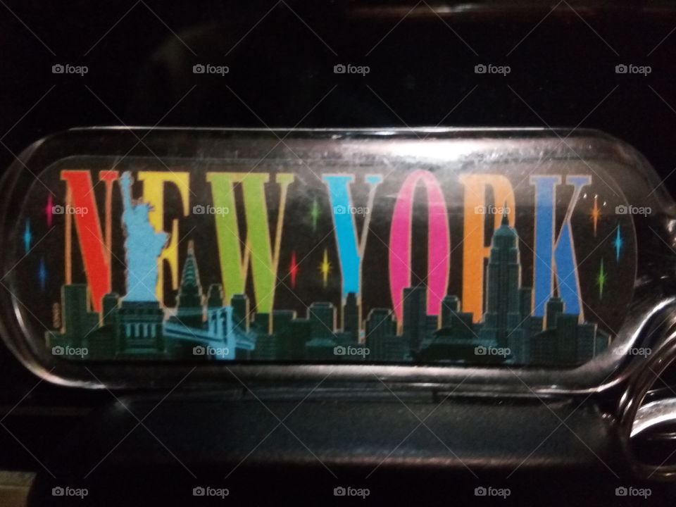 No Person, Vehicle, Car, Desktop, Vintage