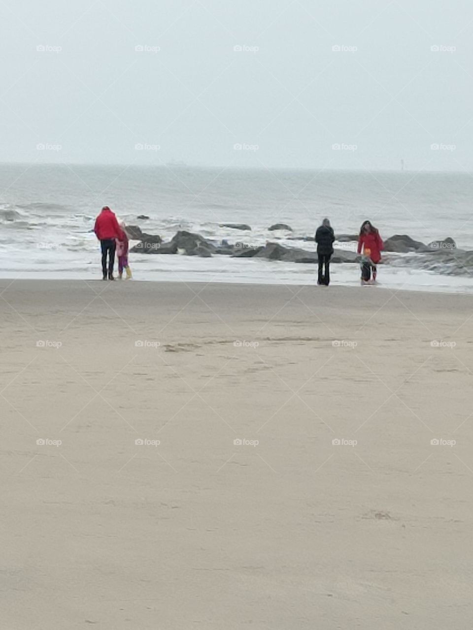 A romantic stay in Blankenberg