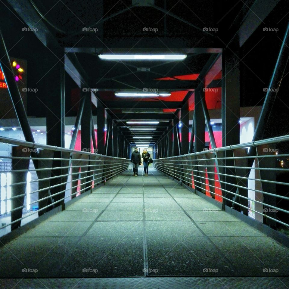 gdansk chelm