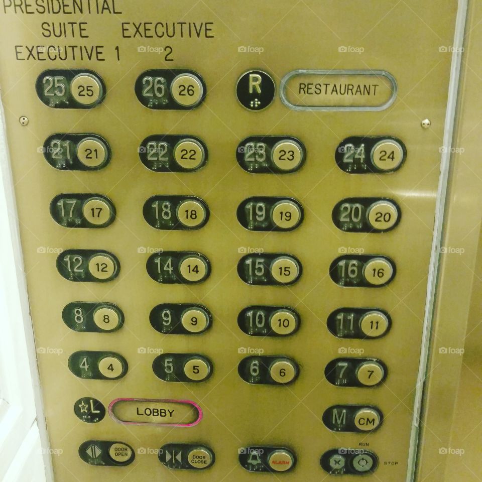 Number, Business, No Person, Telephone, Calculator