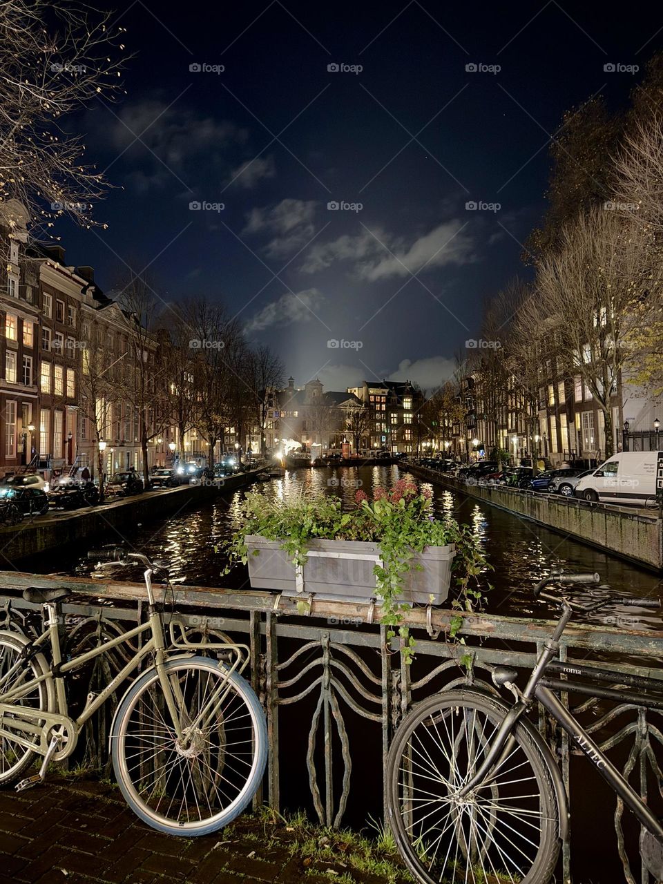 Let’s walk and talk 🫶