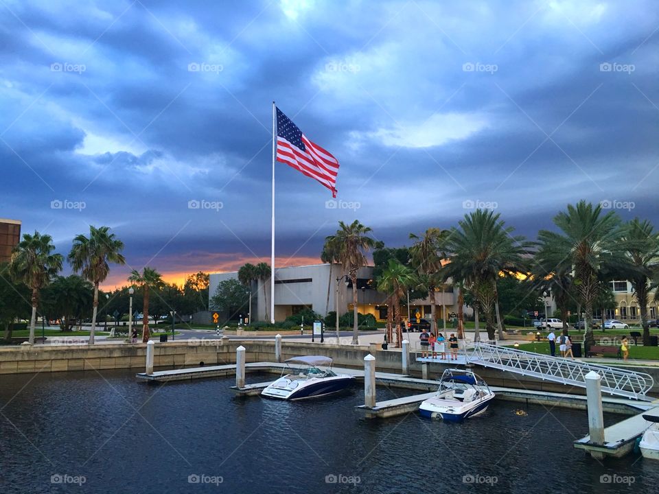 No Person, Water, Travel, Hotel, Swimming Pool