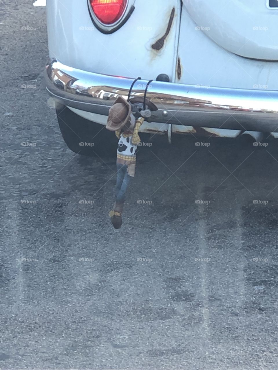 Disney Toy story woody