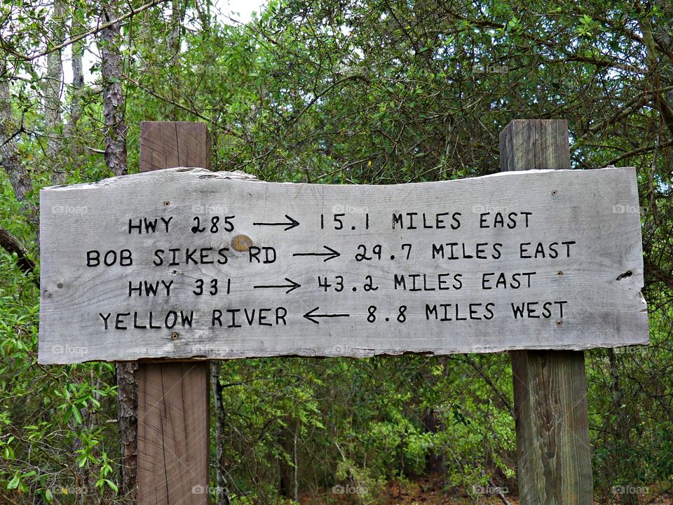 Things I love to do - Hiking is obviously healthy for our body, but few stop to think that it could also be beneficial to our mental health. Social distancing was practiced. Hikers were half a mile apart. One way also. 