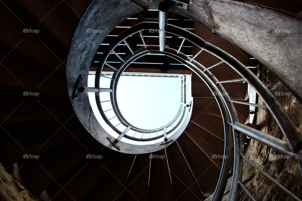 architecture stairs architektur treppen by stef79