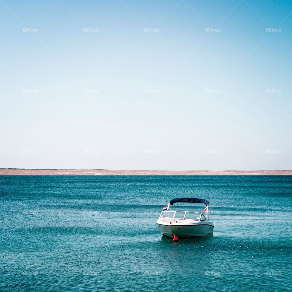 midday season day seashore by przemekklos