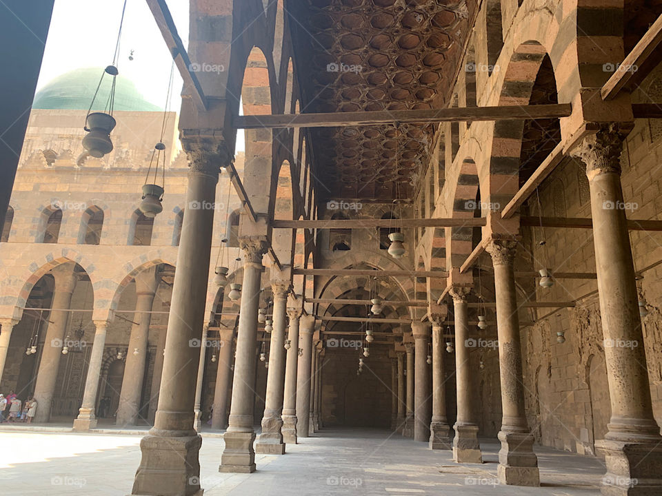 Living your life satisfactorily gets happiness. 