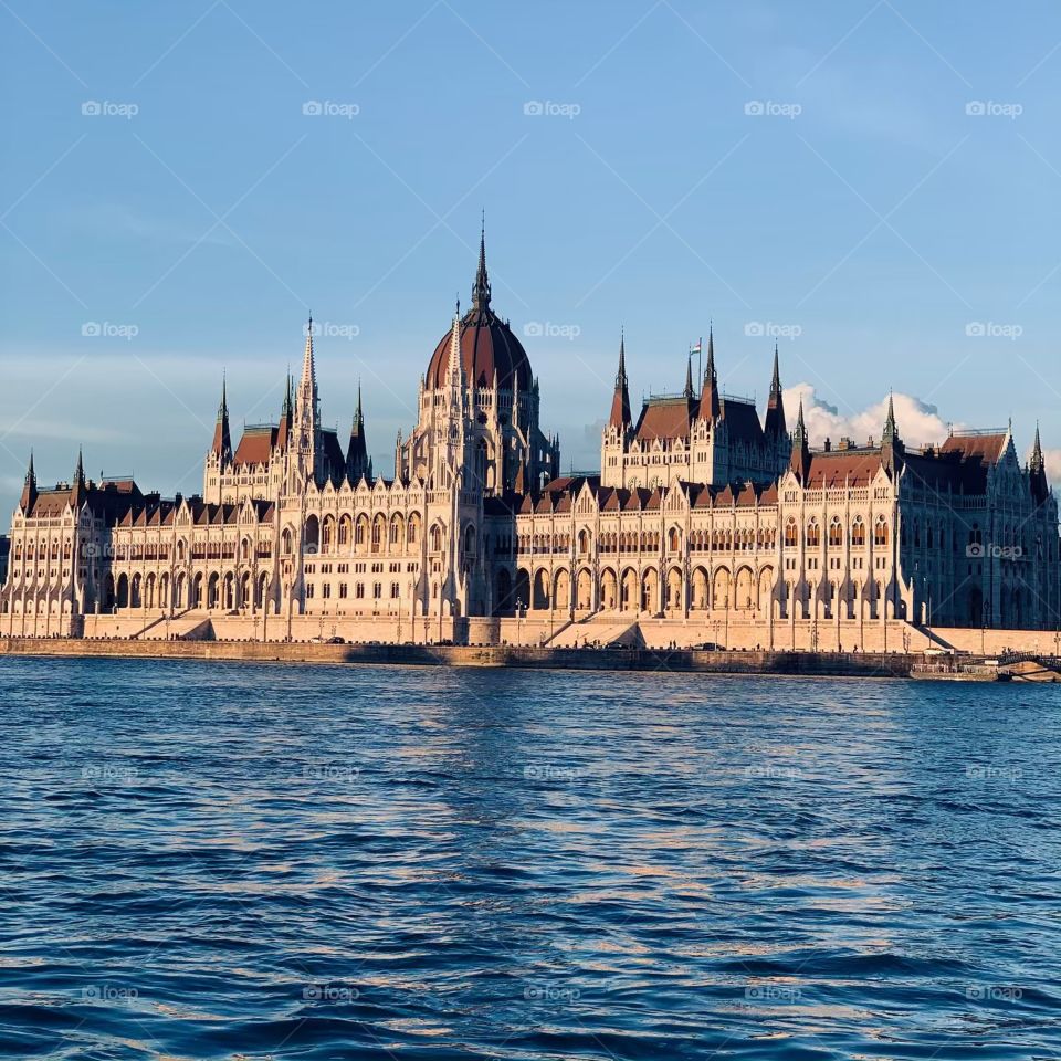 I’m in love with this great and powerful place. Budapest turned out to be one of the best city, must visit for everyone who likes to walk across the street and enjoy every minute 