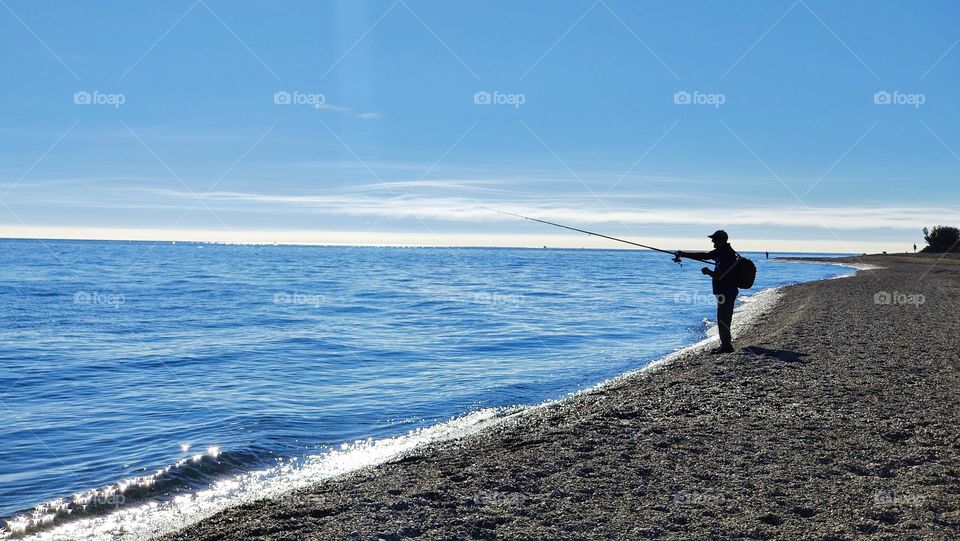 momentos de introspección