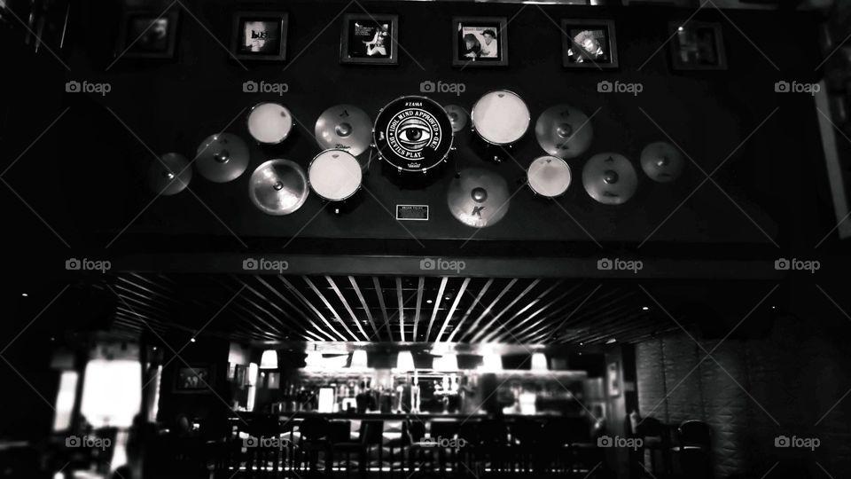 3 Eye is the center of your Soul.