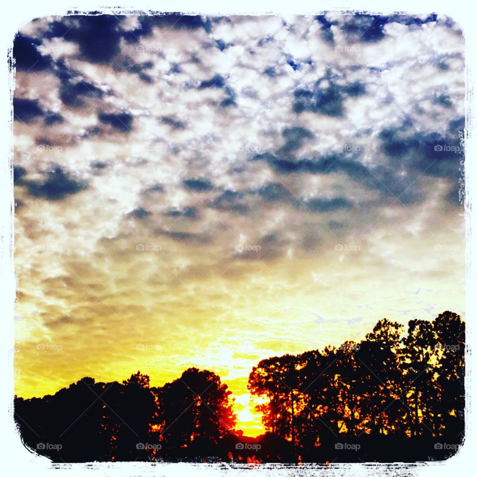🌅Desperte, #Jundiaí!
Ótima #QuintaFeira a todos.
🍃
#sol #sun #sky #céu #photo #nature #morning #alvorada #natureza #horizonte #fotografia #paisagem #inspiração #amanhecer #mobgraphy #mobgrafia #FotografeiEmJundiaí