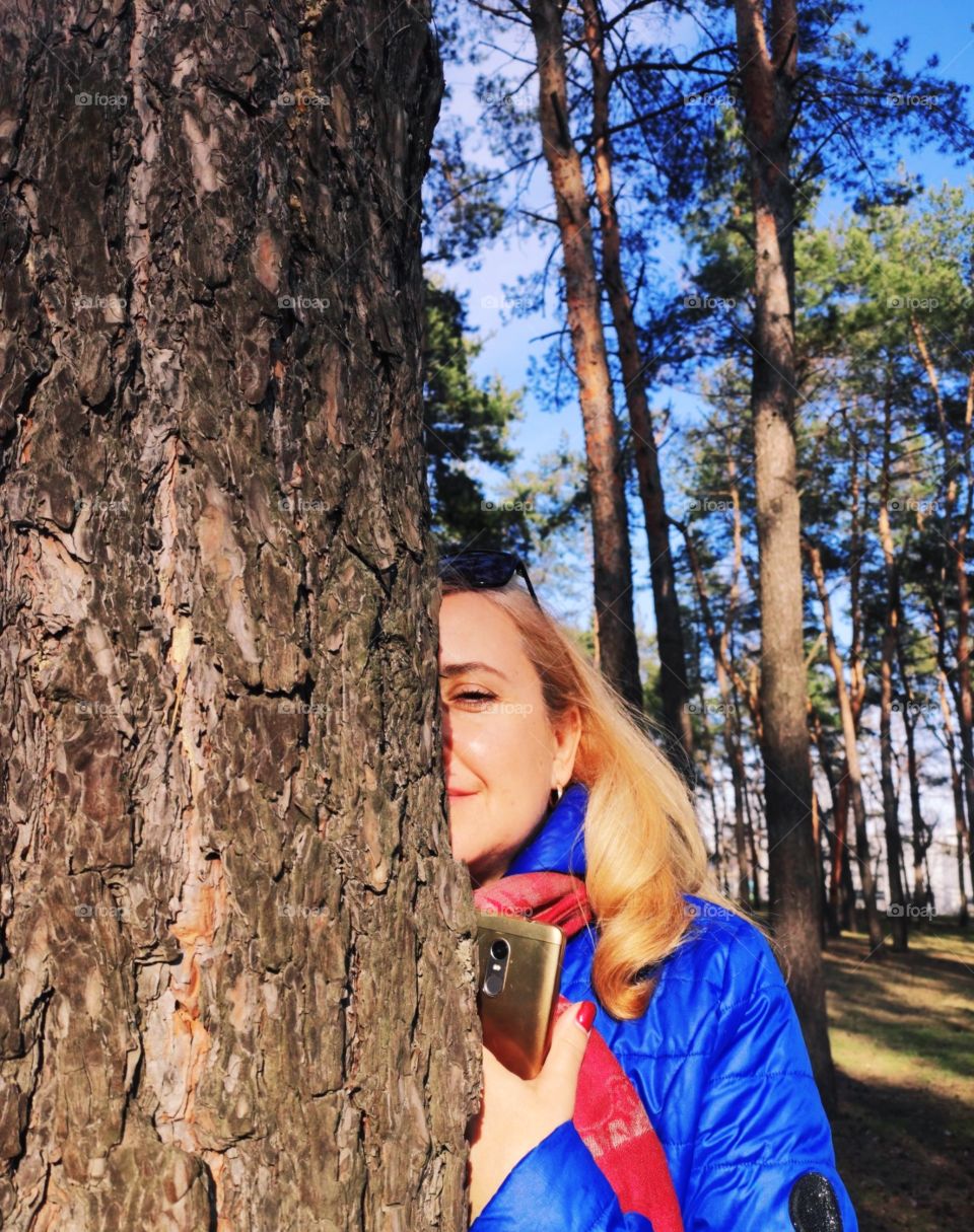 classic portrait challen