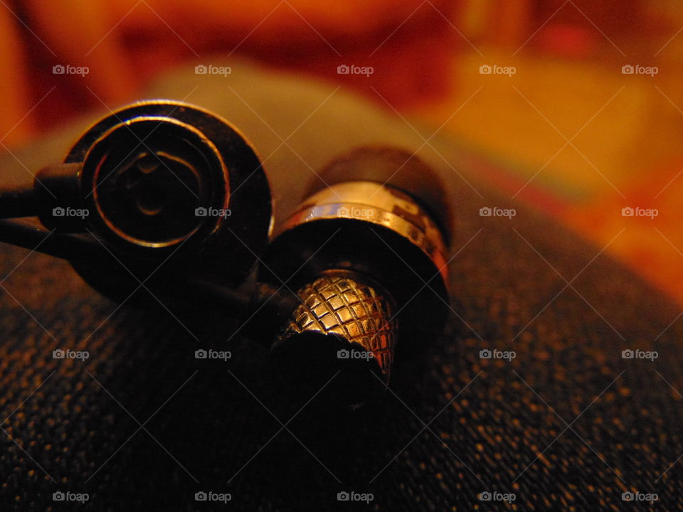 skullcandy in chrome