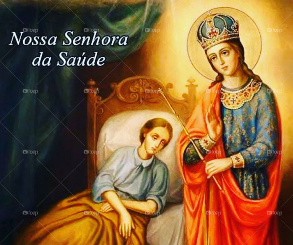 🙏 🇪🇸 Oh Maria, ruega por nosotros que recurrimos a ti.  Amén.  🇧🇷 Ó Maria, Nossa Senhora, rogai por nós que recorremos a vós. Amém. / 🇺🇸 O Mary, pray for us that we turn to you.  Amen. / 🇮🇹 O Madonna, prega per noi che ci rivolgiamo a te. Amen. 