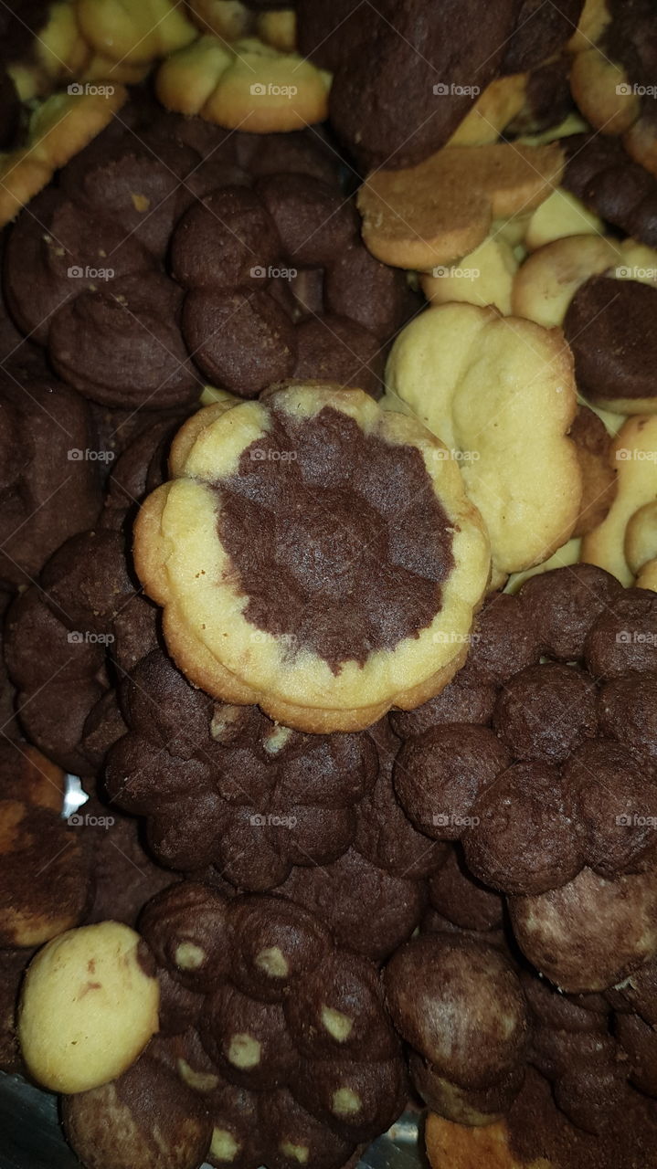 biscuits 1