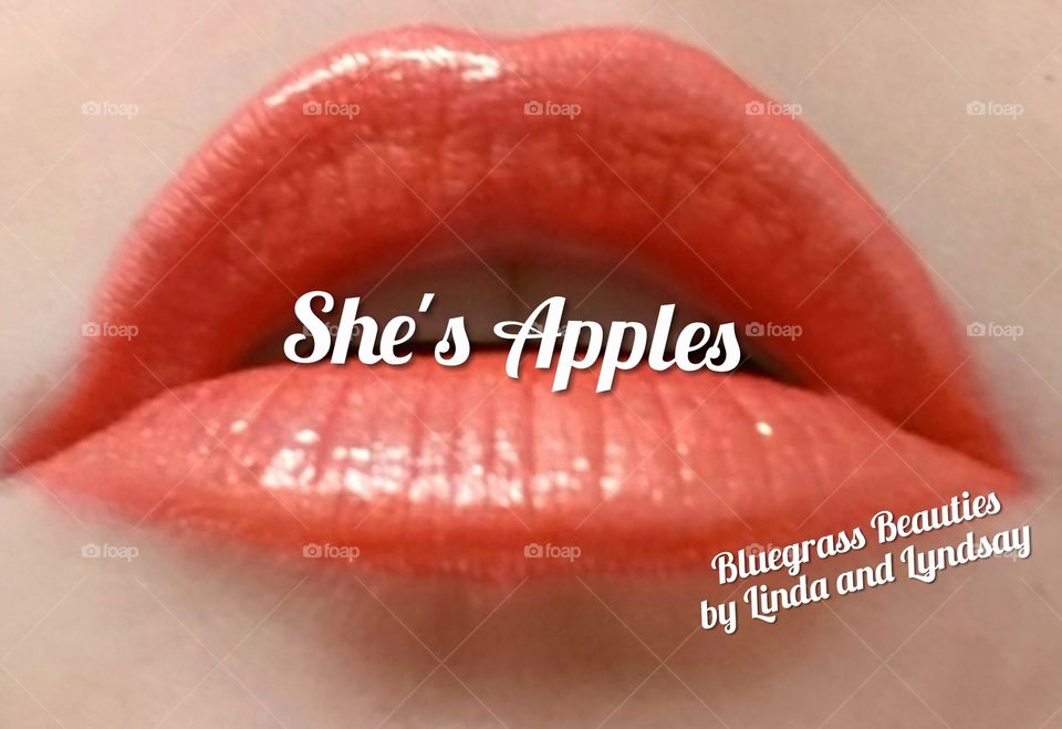 Lipstick, Horizontal, Woman, Vertical, Adult