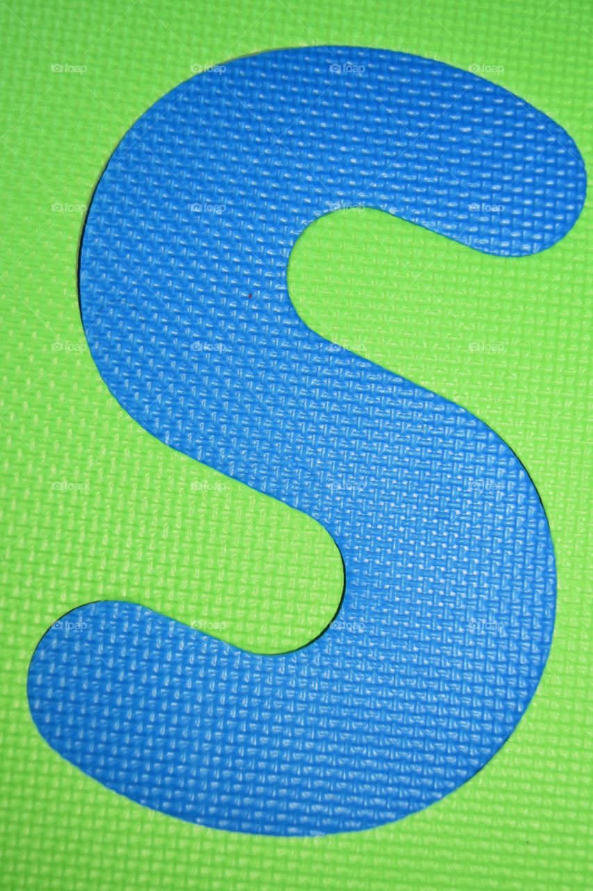 Design, No Person, Shape, Pattern, Abstract